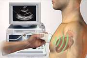 هر آنچه که باید درباره اکوکاردیوگرافی یا اکوی قلب بدانیم