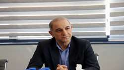 تجلیل از فروغ صبر و ایثار؛ پیام دکتر طالبیان، رئیس بیمارستان سینا در بزرگداشت روز پرستار و میلاد حضرت زینب (س)