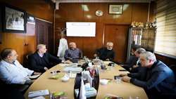 بیمارستان سینا، در مسیر استمرار و تقویت خدمت رسانی سلامت در جامعه