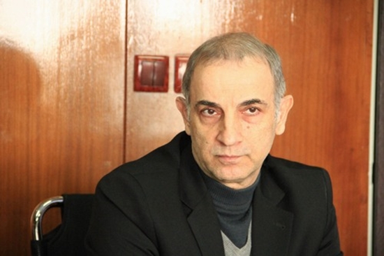  دکتر محمدتقی طالبیان,