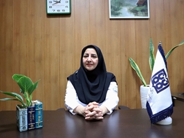 تاثیر کم‌کاری و پرکاری تیروئید بر سلامت مادر و جنین