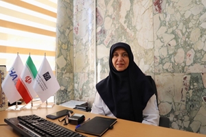 سردرد در دوران بارداری و شیردهی 