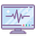 ٍEEG Monitoring